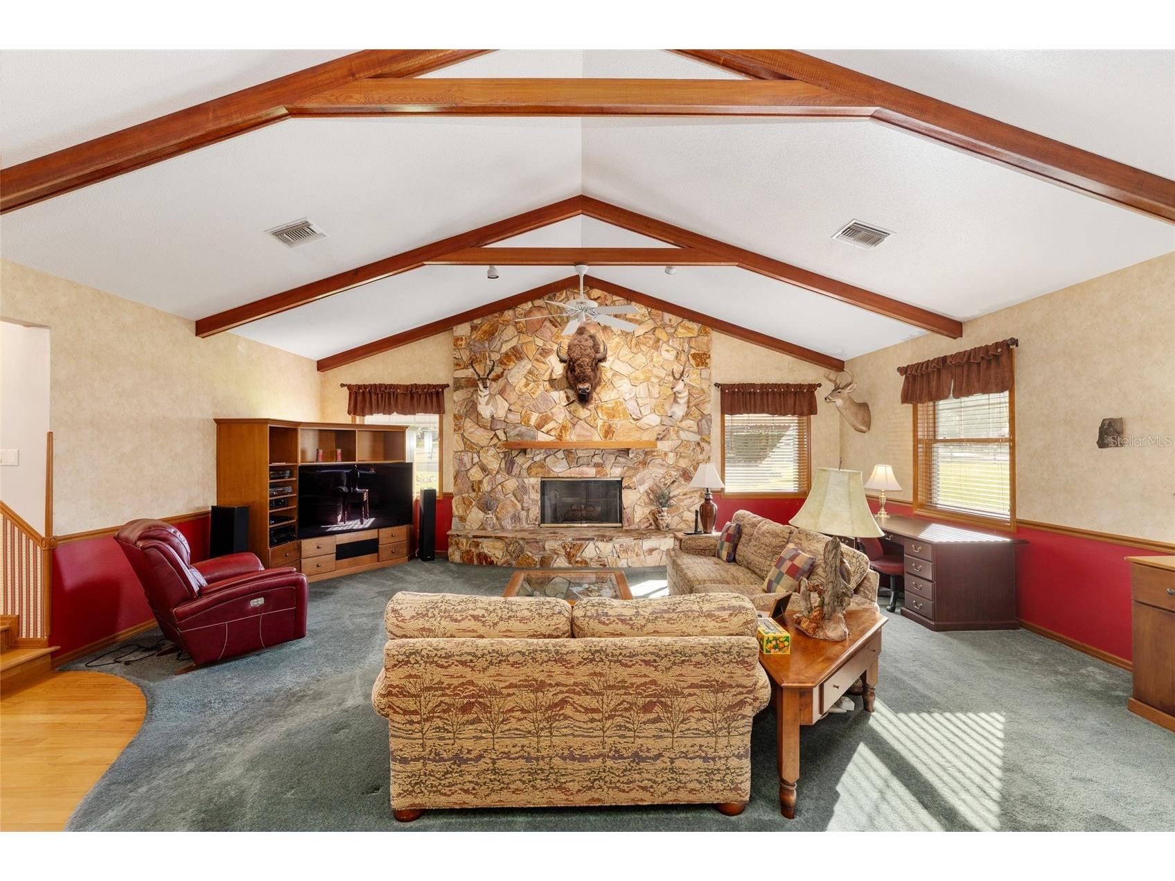 10880 NW 160th Avenue Morriston FL 32668 OM716654 image19