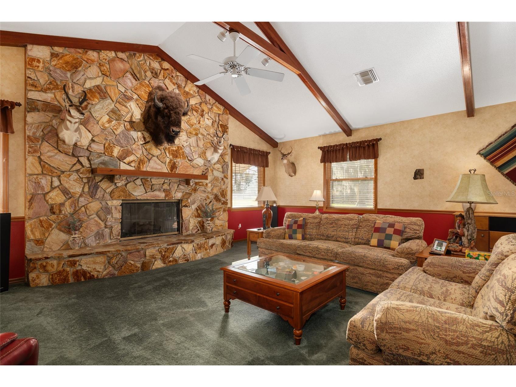 10880 NW 160th Avenue Morriston FL 32668 OM716654 image20