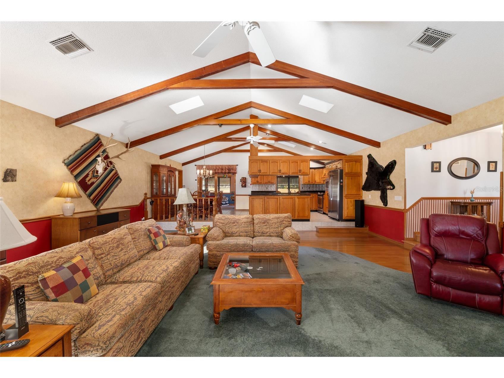 10880 NW 160th Avenue Morriston FL 32668 OM716654 image21