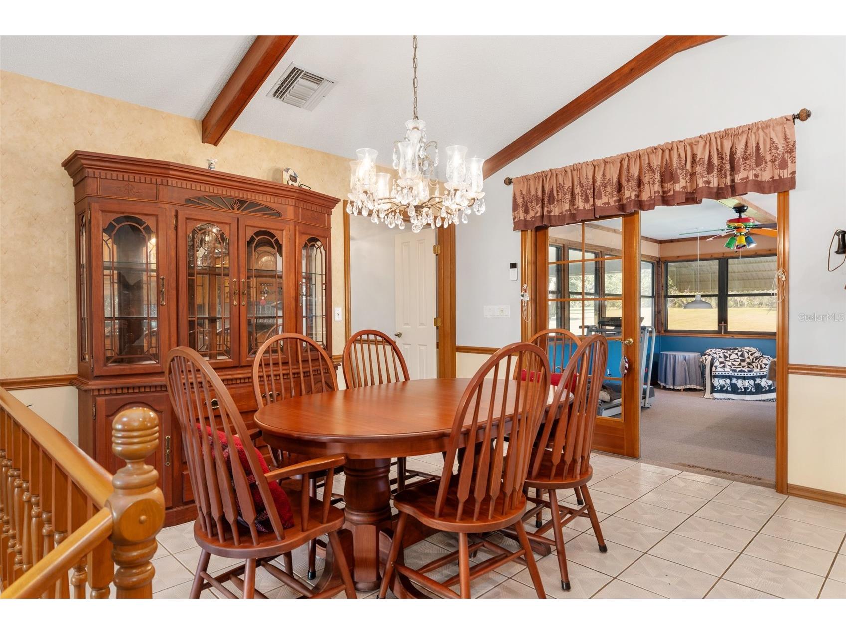 10880 NW 160th Avenue Morriston FL 32668 OM716654 image22