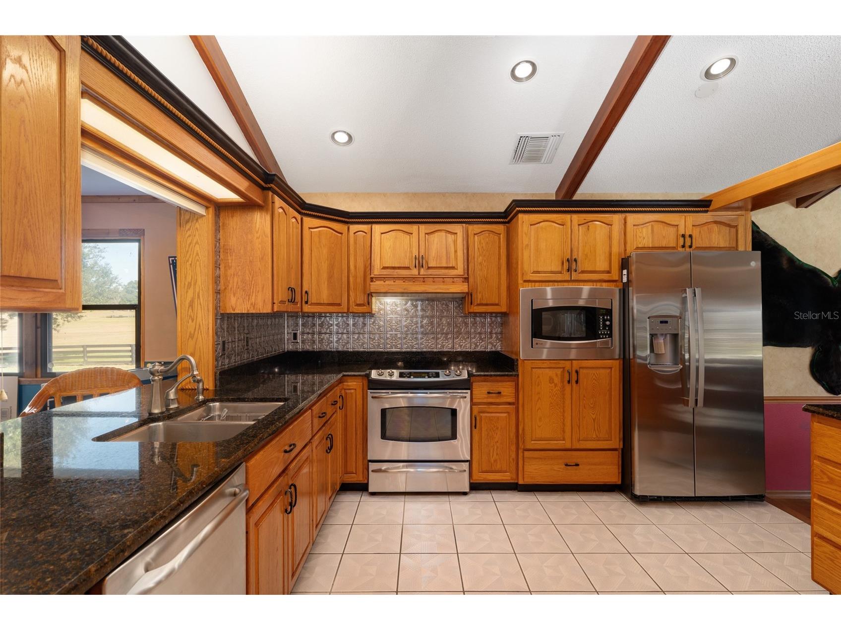 10880 NW 160th Avenue Morriston FL 32668 OM716654 image23