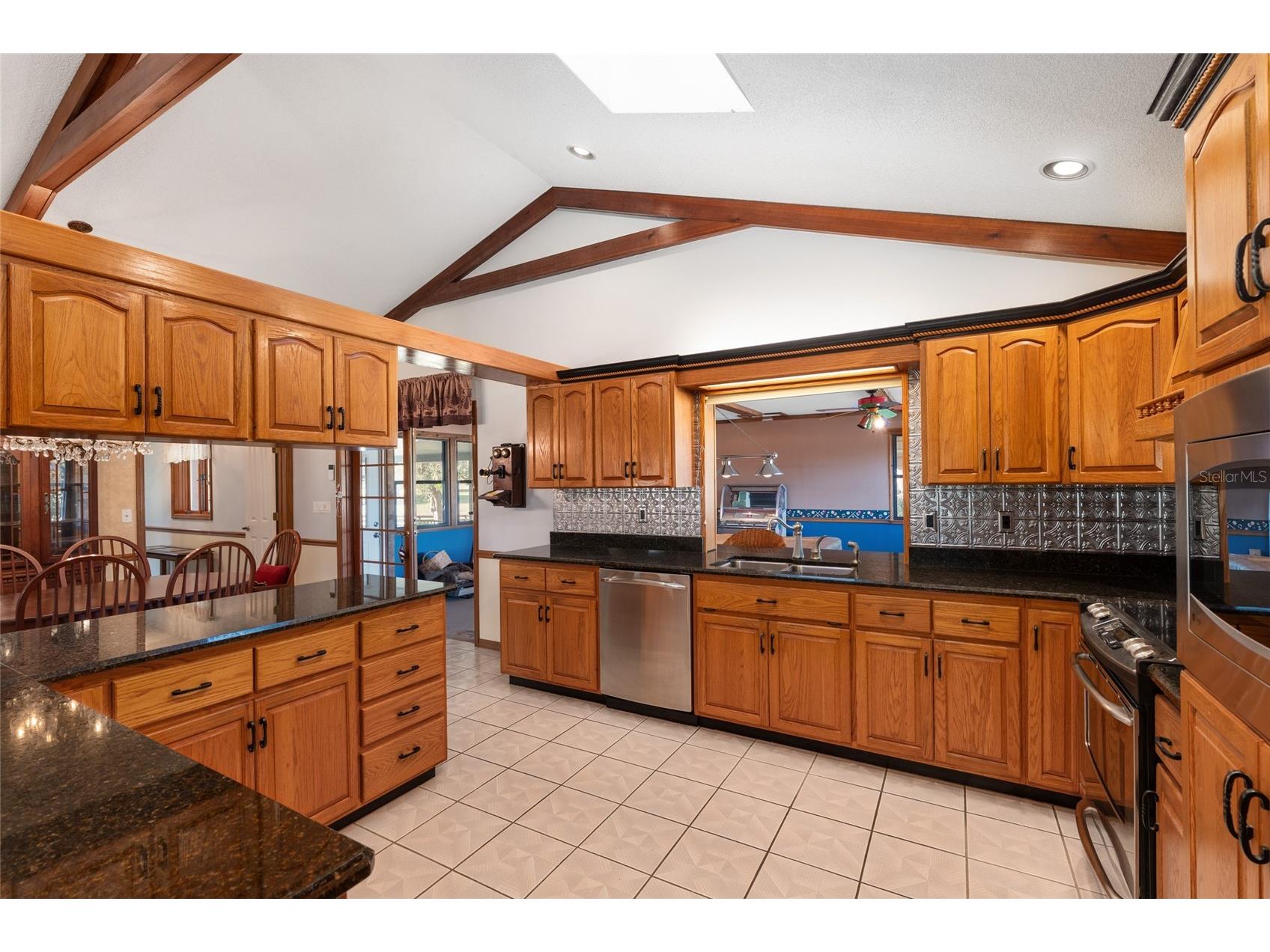 10880 NW 160th Avenue Morriston FL 32668 OM716654 image24