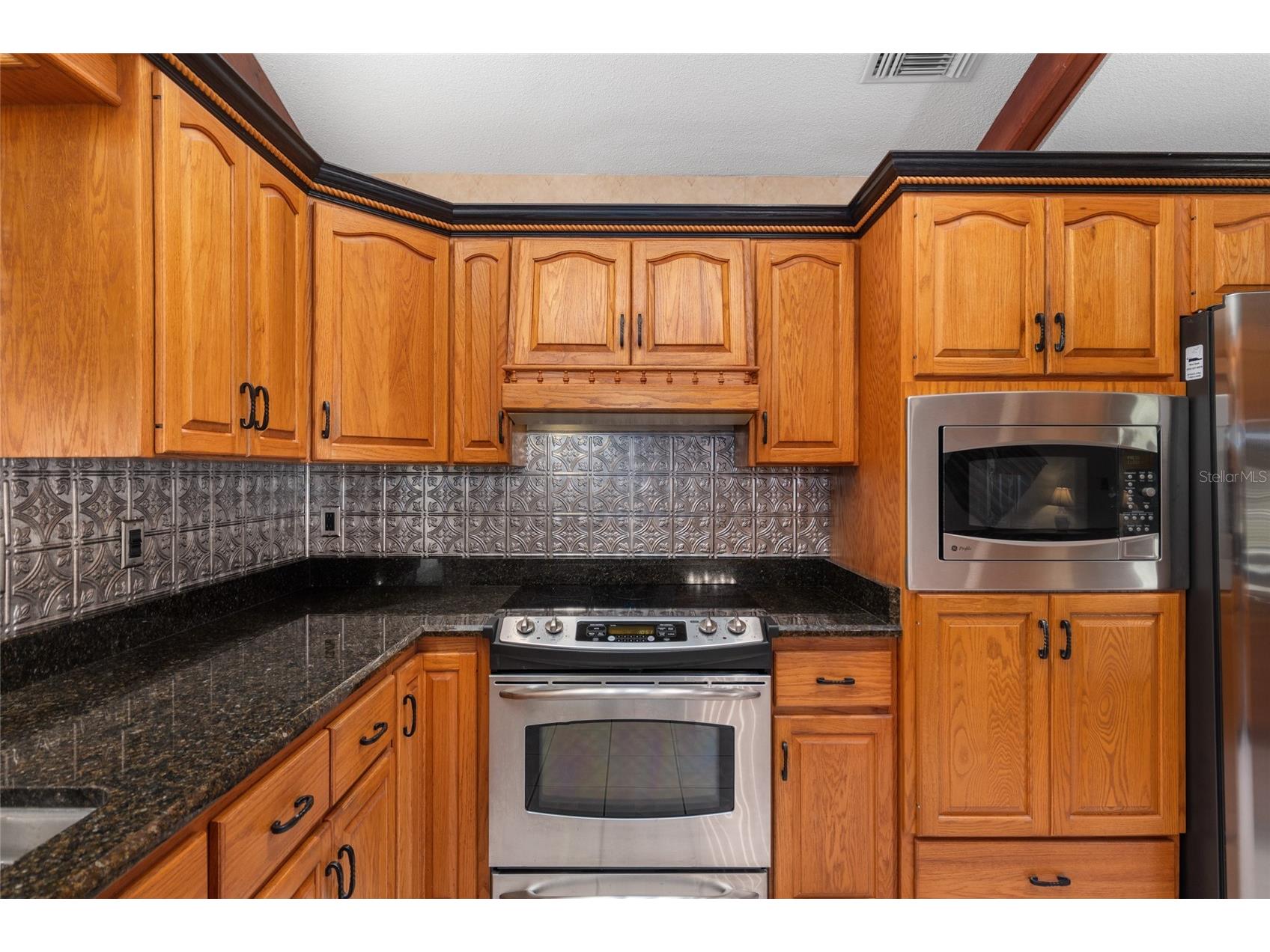 10880 NW 160th Avenue Morriston FL 32668 OM716654 image25