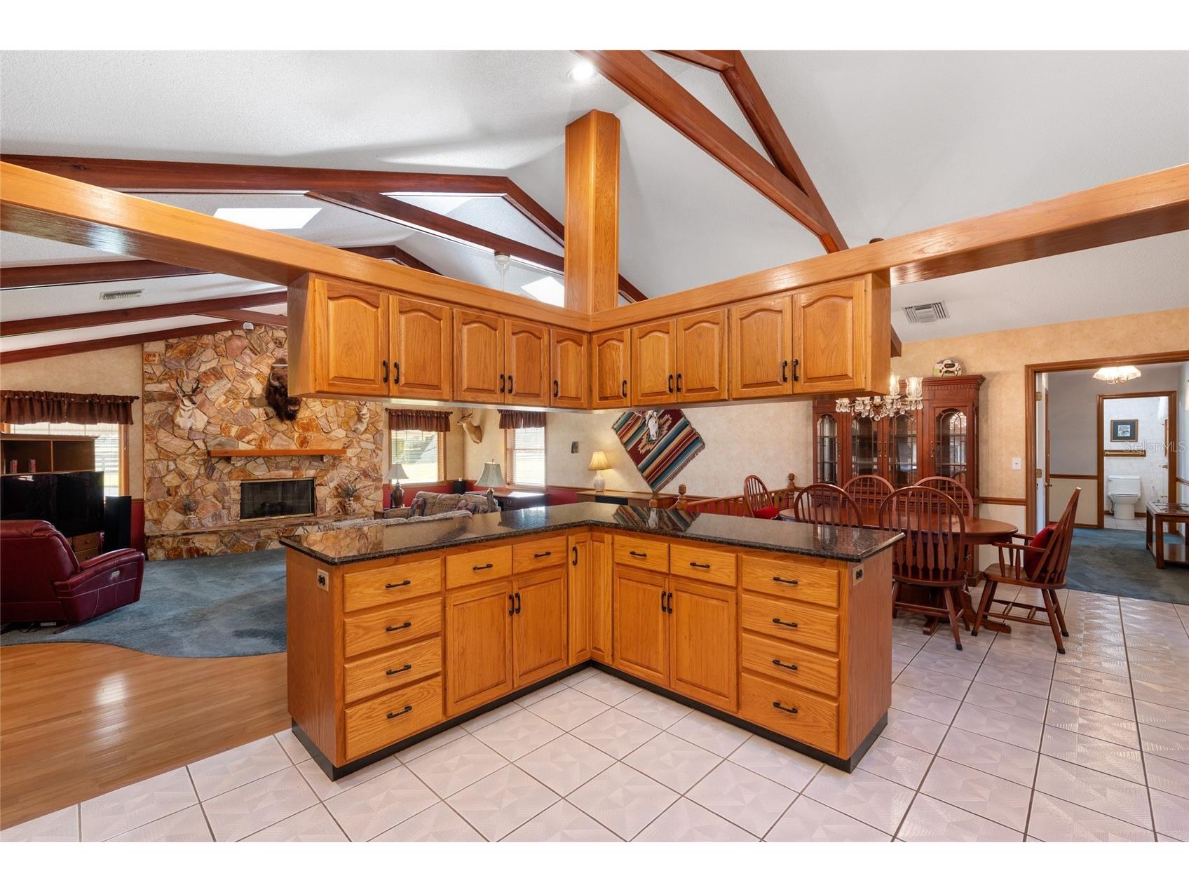 10880 NW 160th Avenue Morriston FL 32668 OM716654 image26