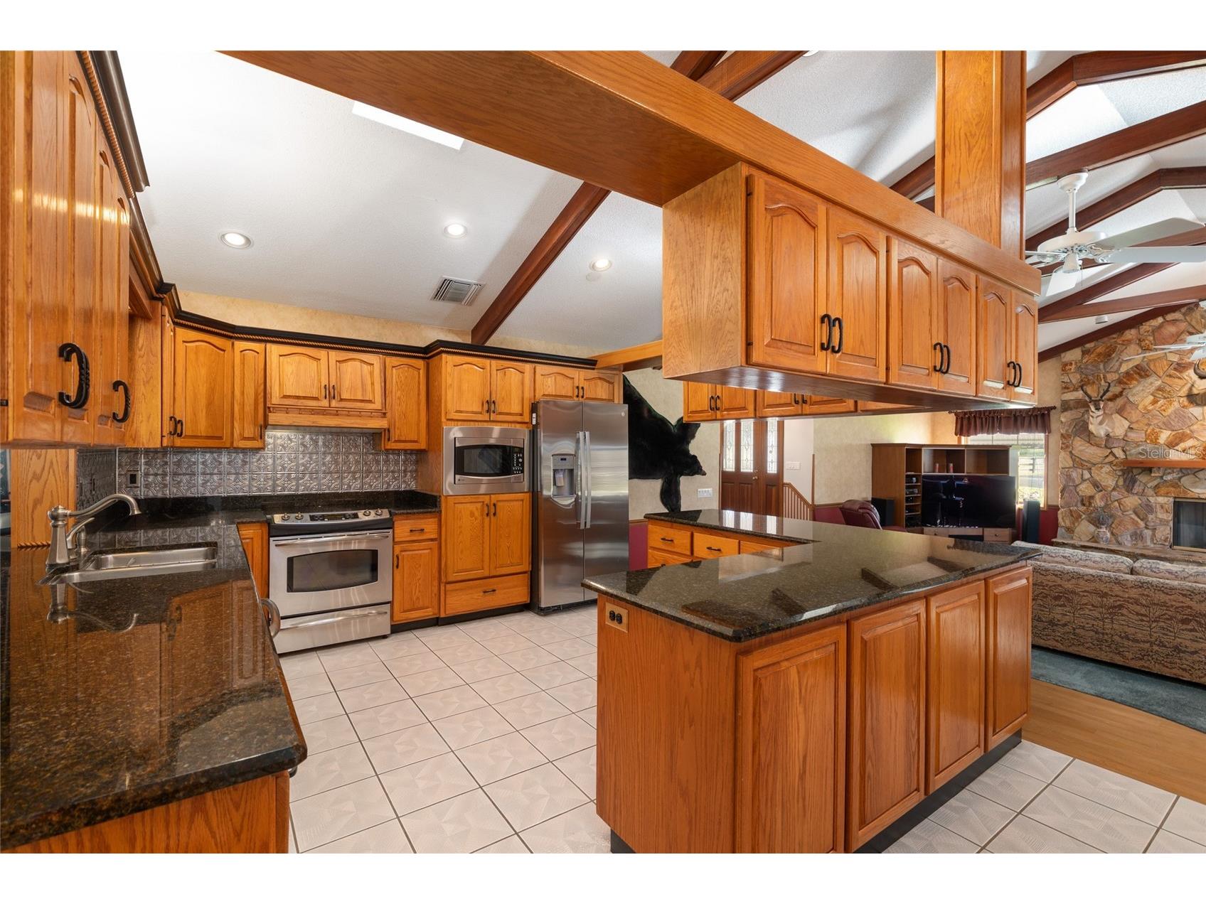 10880 NW 160th Avenue Morriston FL 32668 OM716654 image27