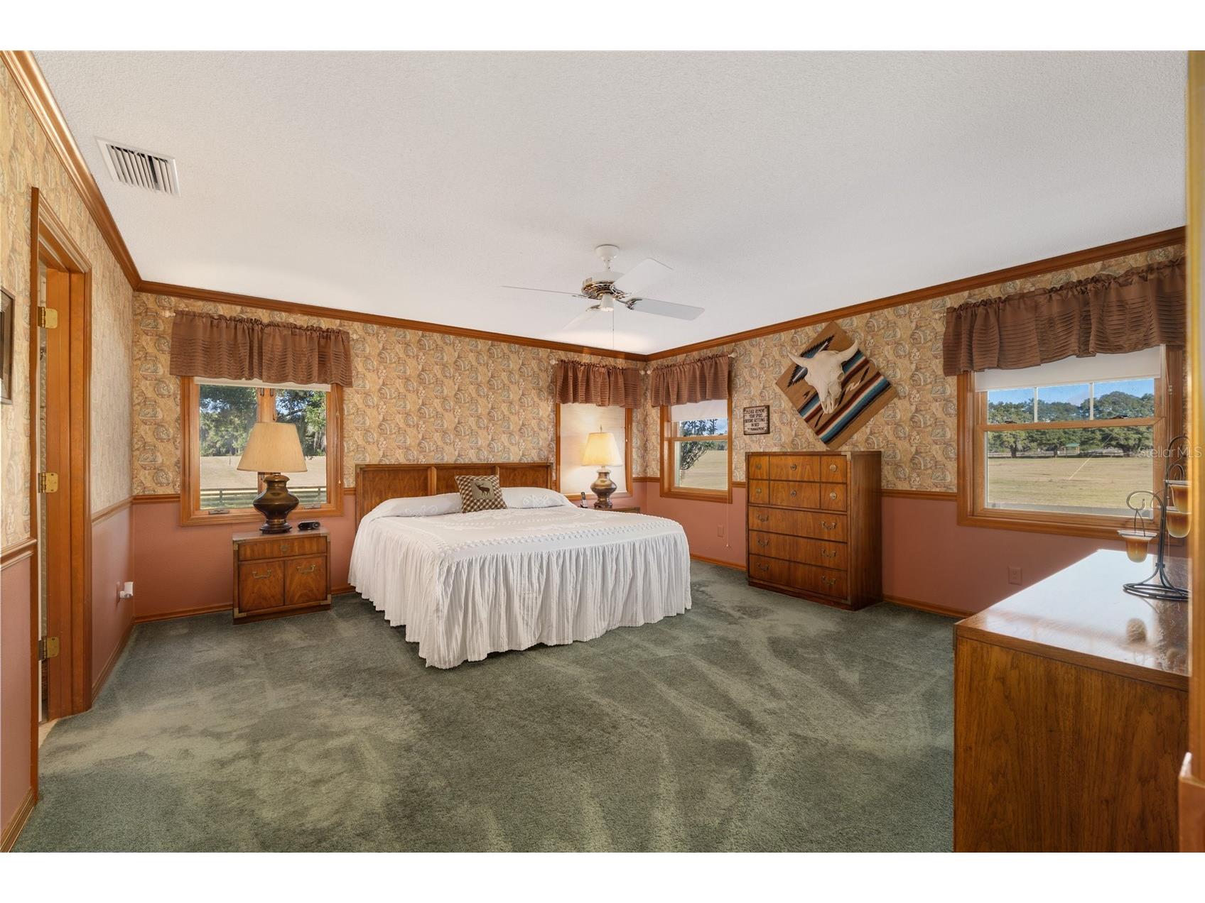 10880 NW 160th Avenue Morriston FL 32668 OM716654 image28