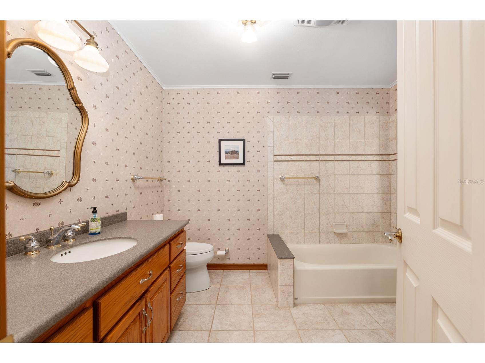 10880 NW 160th Avenue Morriston FL 32668 OM716654 image29