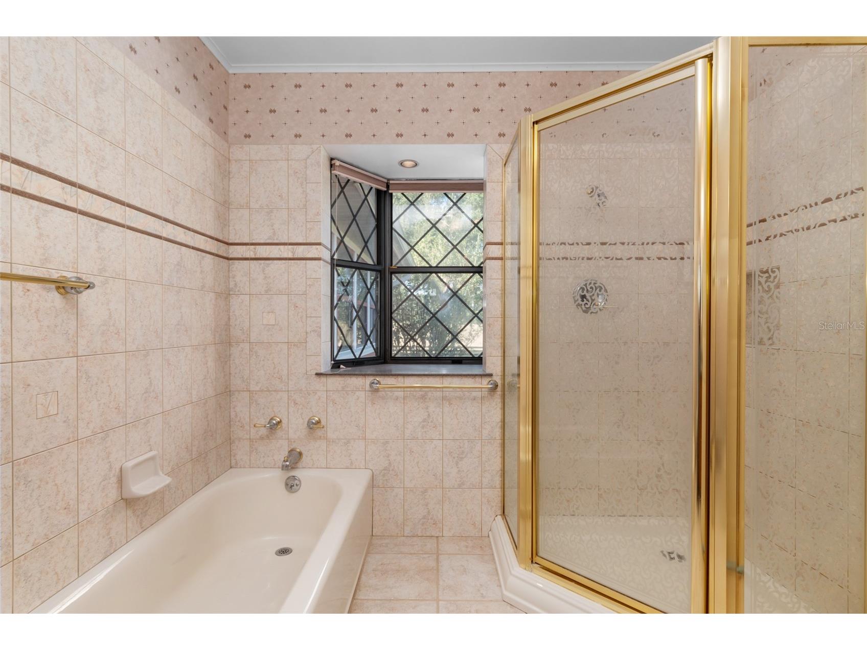 10880 NW 160th Avenue Morriston FL 32668 OM716654 image31