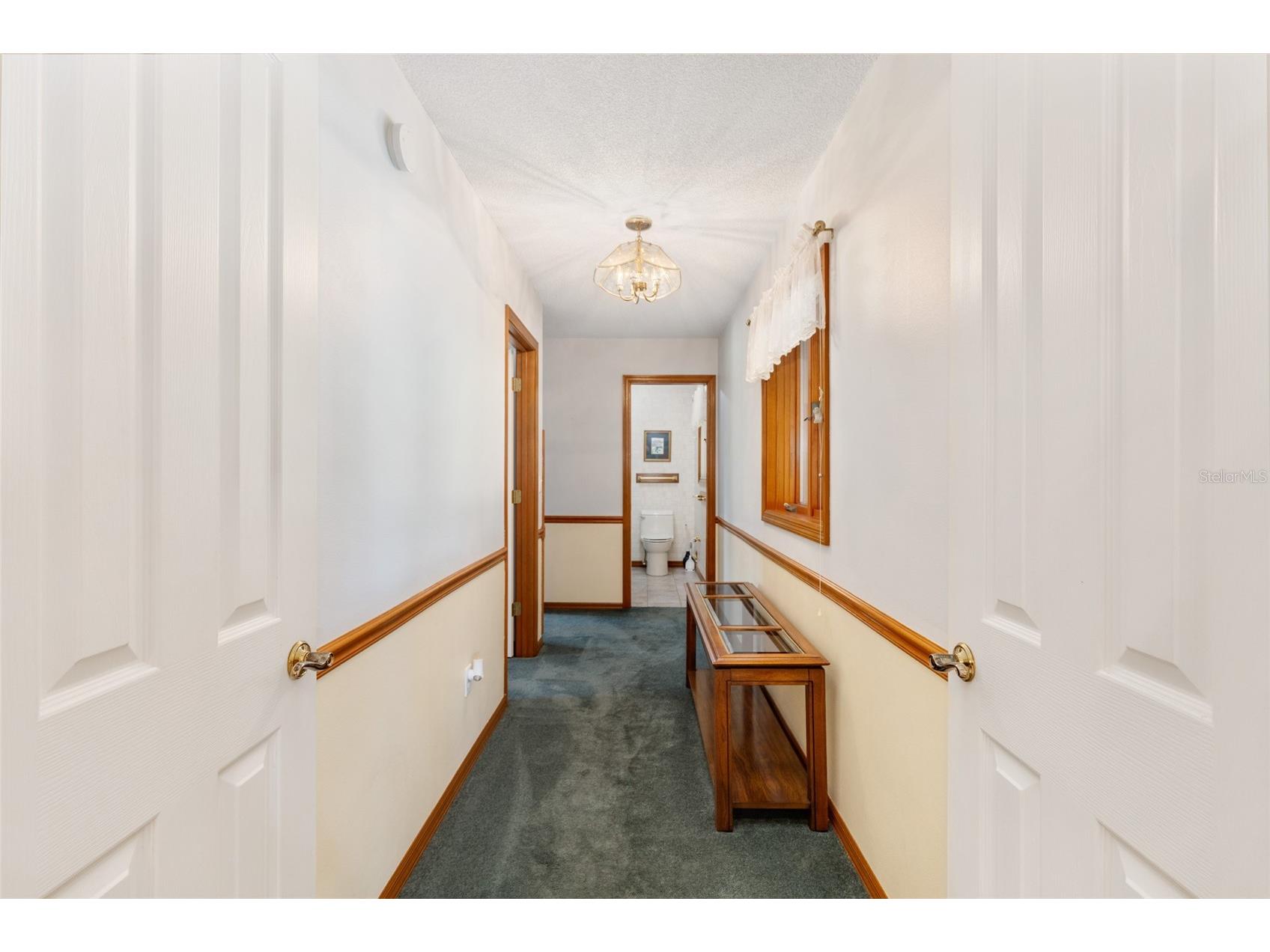 10880 NW 160th Avenue Morriston FL 32668 OM716654 image32