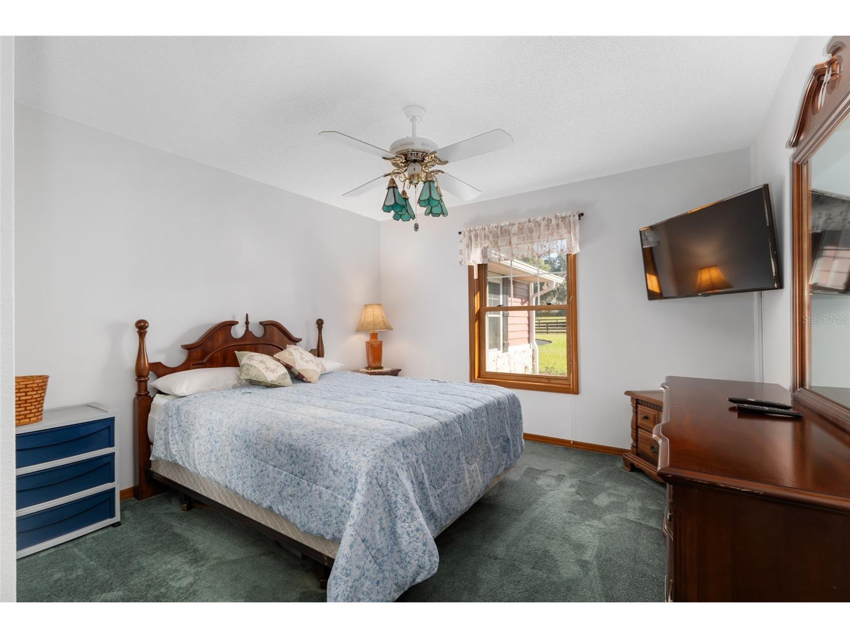 10880 NW 160th Avenue Morriston FL 32668 OM716654 image33