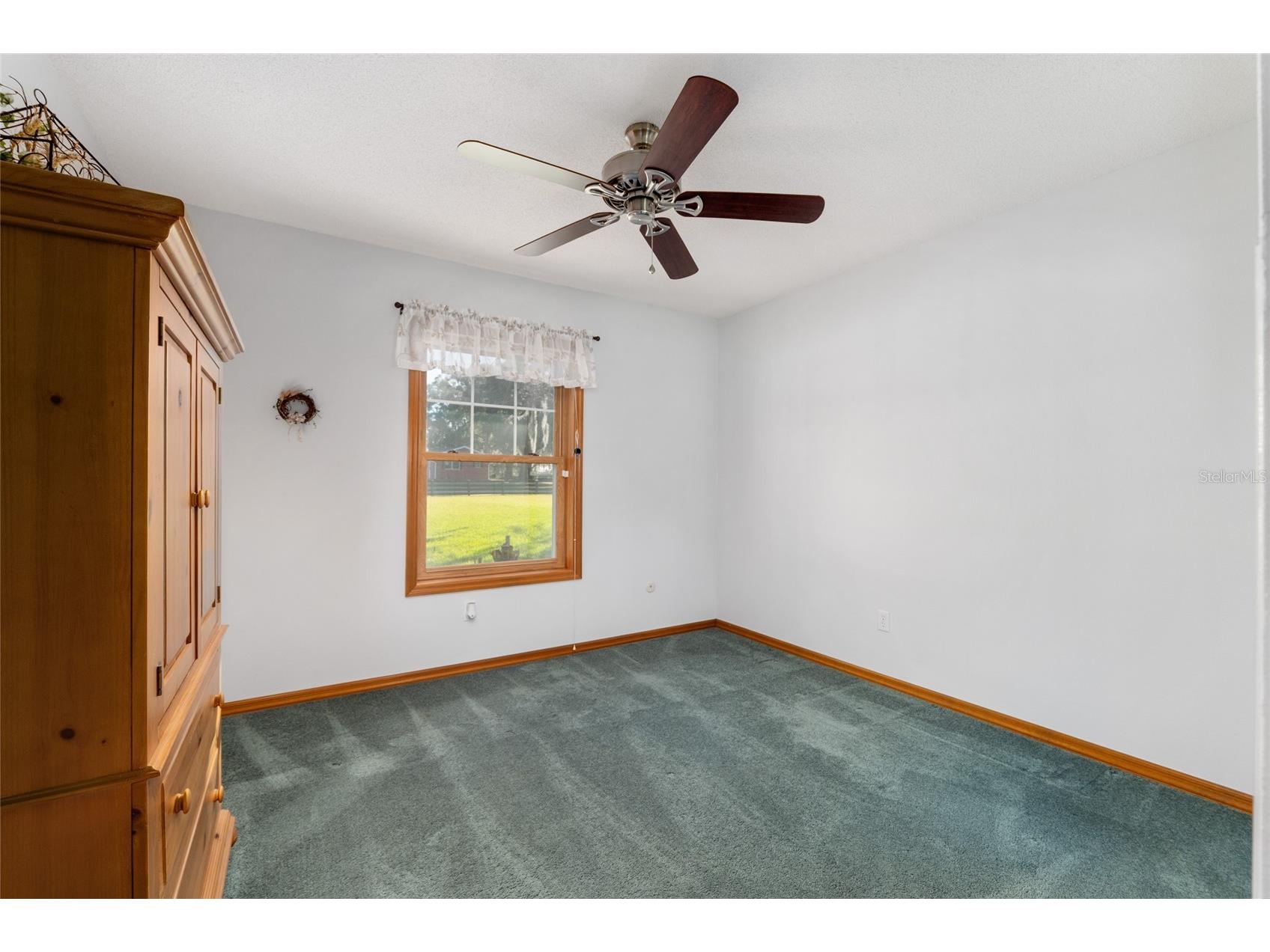 10880 NW 160th Avenue Morriston FL 32668 OM716654 image34