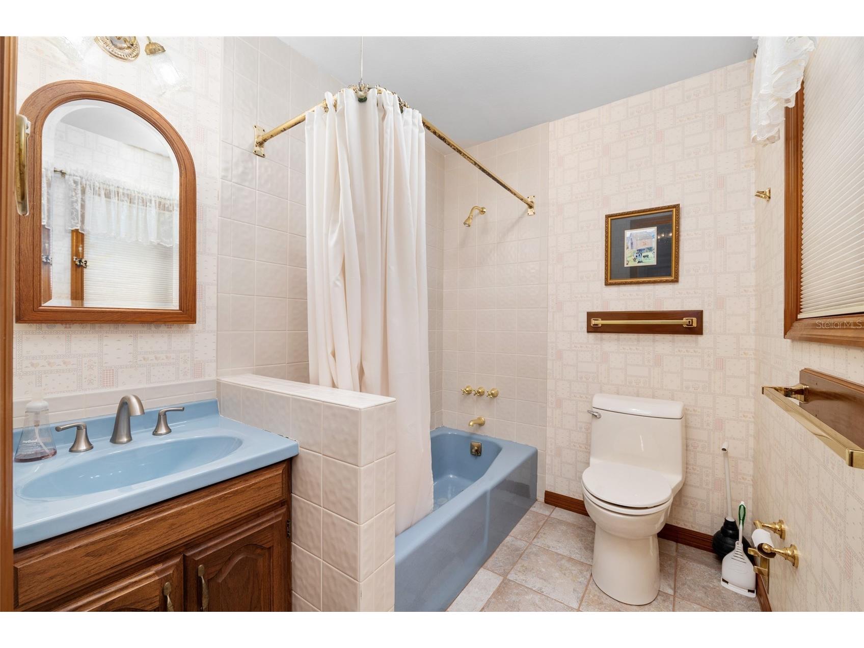 10880 NW 160th Avenue Morriston FL 32668 OM716654 image35