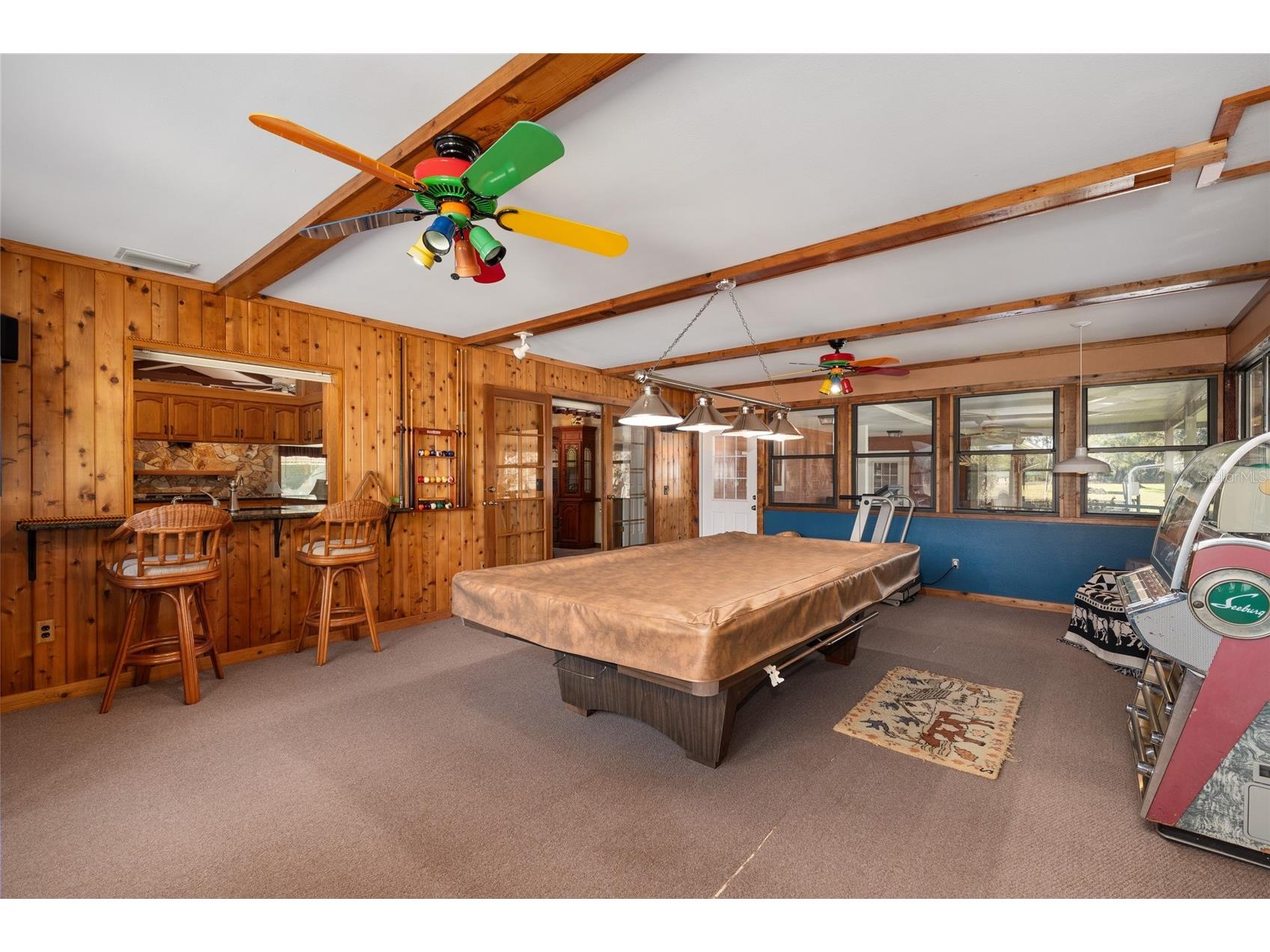 10880 NW 160th Avenue Morriston FL 32668 OM716654 image36