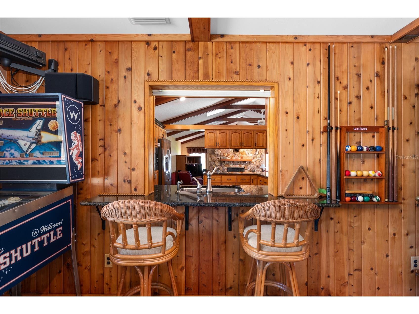 10880 NW 160th Avenue Morriston FL 32668 OM716654 image37