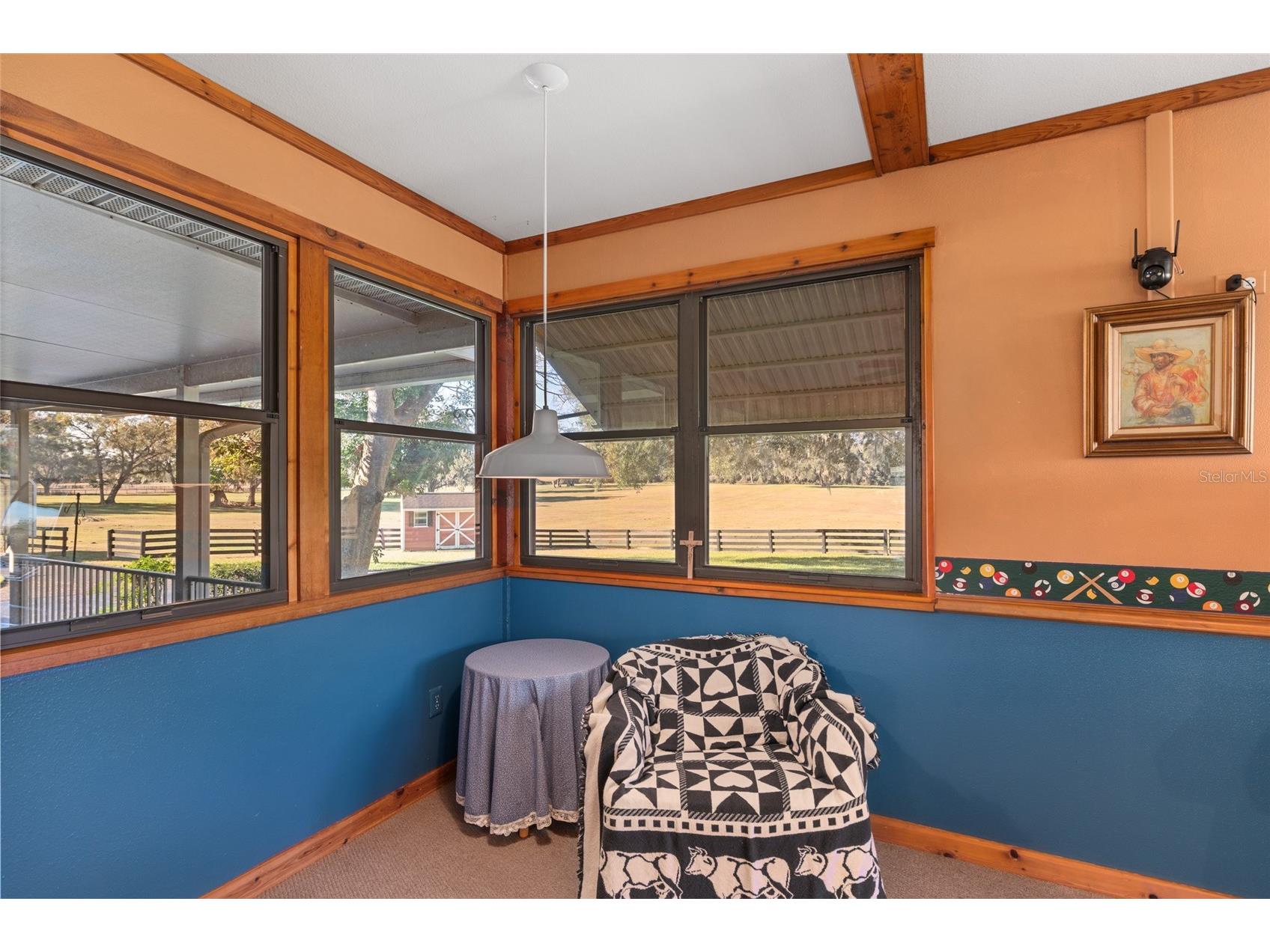 10880 NW 160th Avenue Morriston FL 32668 OM716654 image38