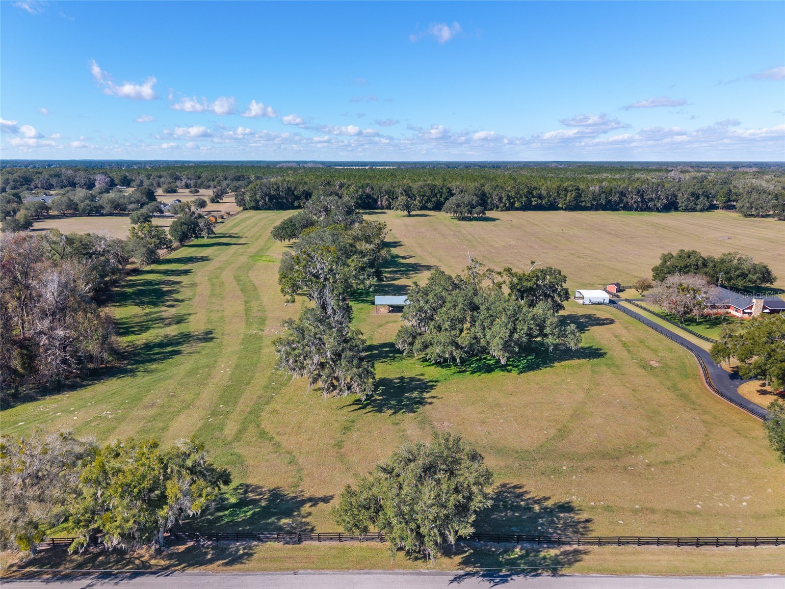 10880 NW 160th Avenue Morriston FL 32668 OM716654 image39