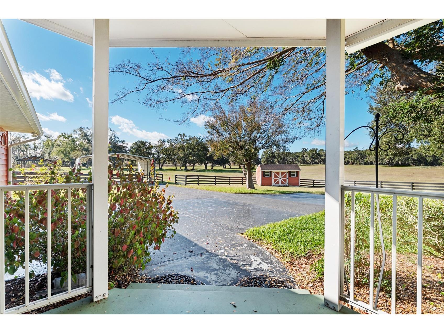 10880 NW 160th Avenue Morriston FL 32668 OM716654 image40