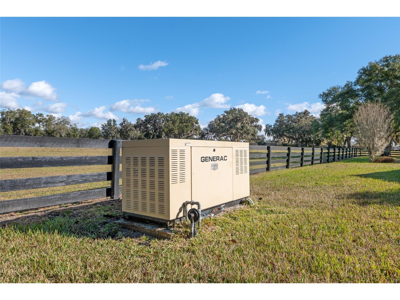 10880 NW 160th Avenue Morriston FL 32668 OM716654 image41