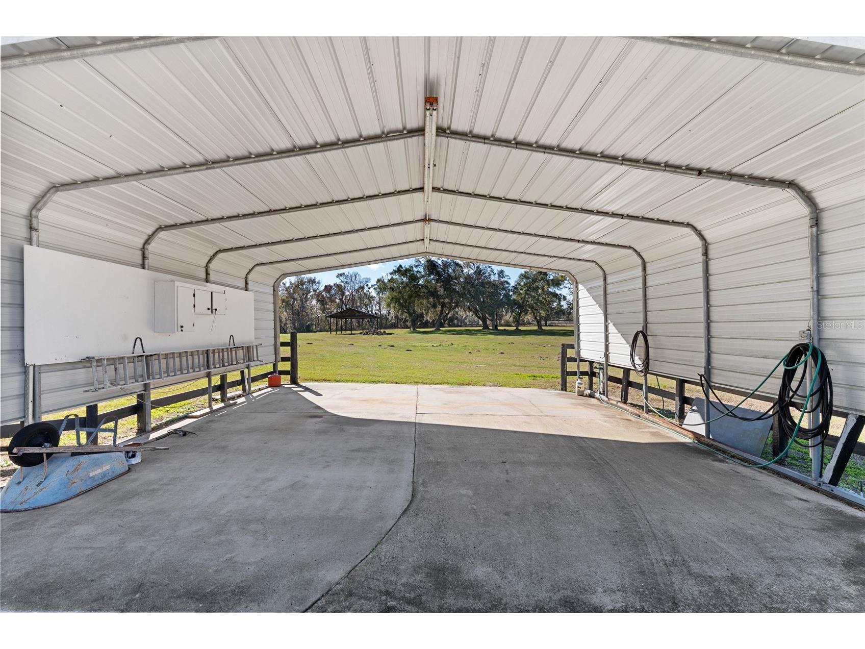 10880 NW 160th Avenue Morriston FL 32668 OM716654 image42