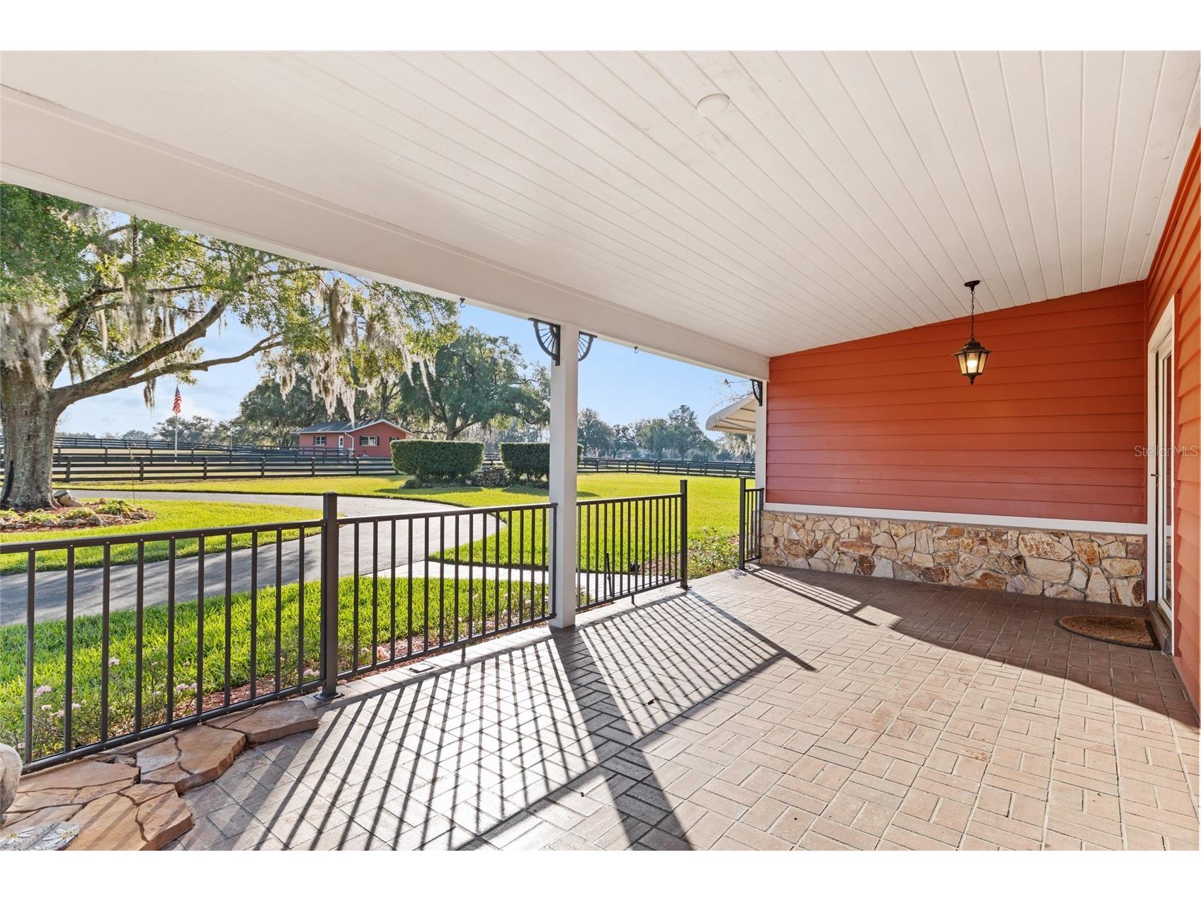 10880 NW 160th Avenue Morriston FL 32668 OM716654 image43