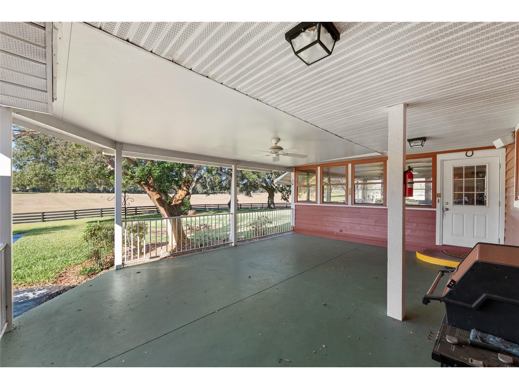 10880 NW 160th Avenue Morriston FL 32668 OM716654 image44