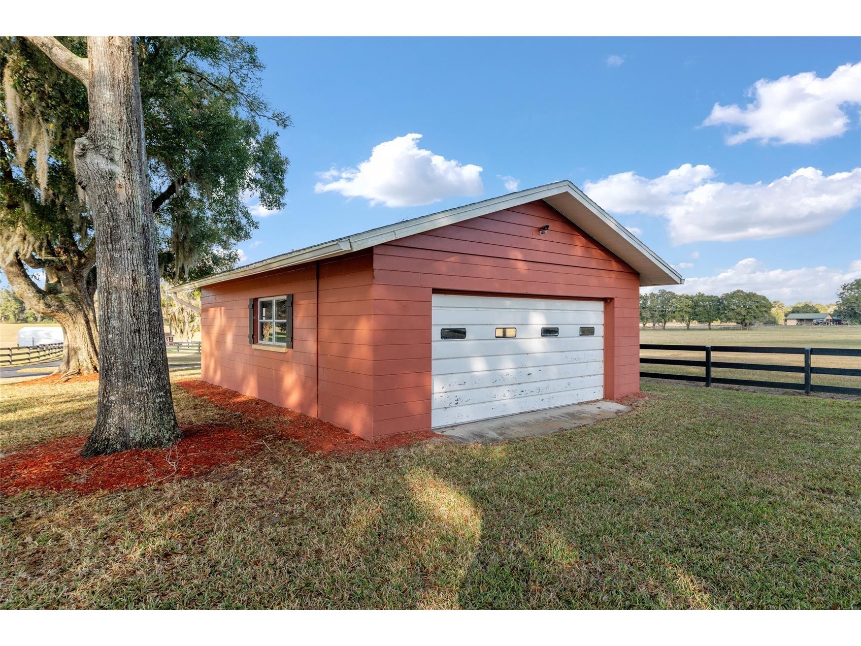 10880 NW 160th Avenue Morriston FL 32668 OM716654 image7