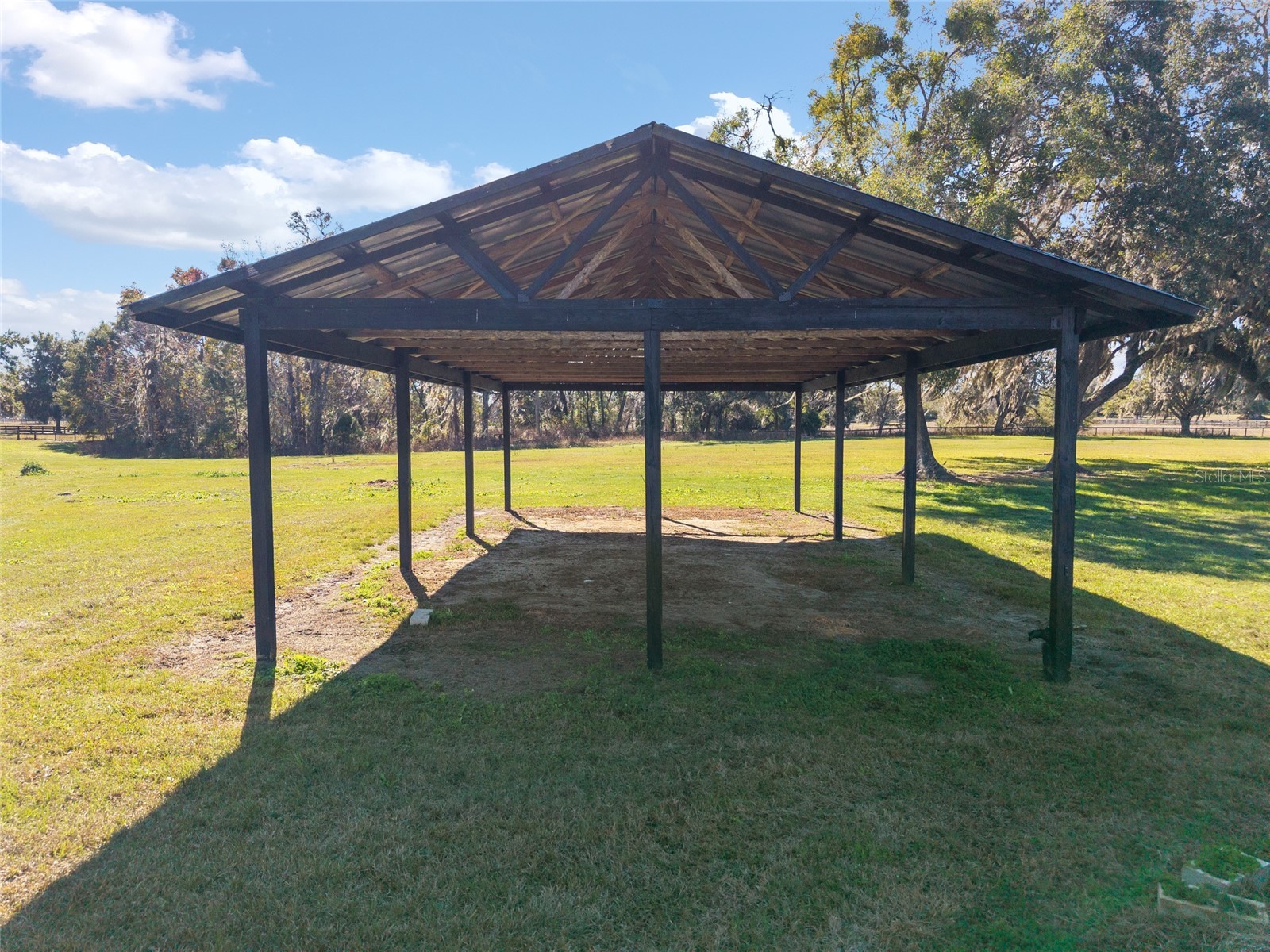 10880 NW 160th Avenue Morriston FL 32668 OM716654 image9