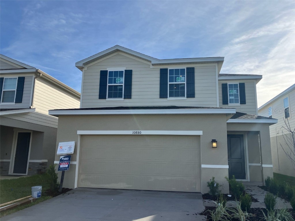 10880 Osprey Glade Terrace Land O Lakes FL 34638 J972241 image1