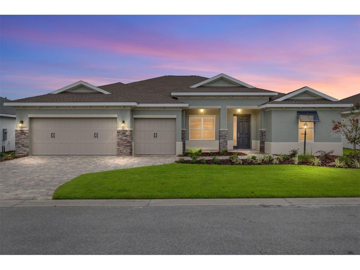 10880 SW 101st Loop Ocala FL 34481 OM705140 image1