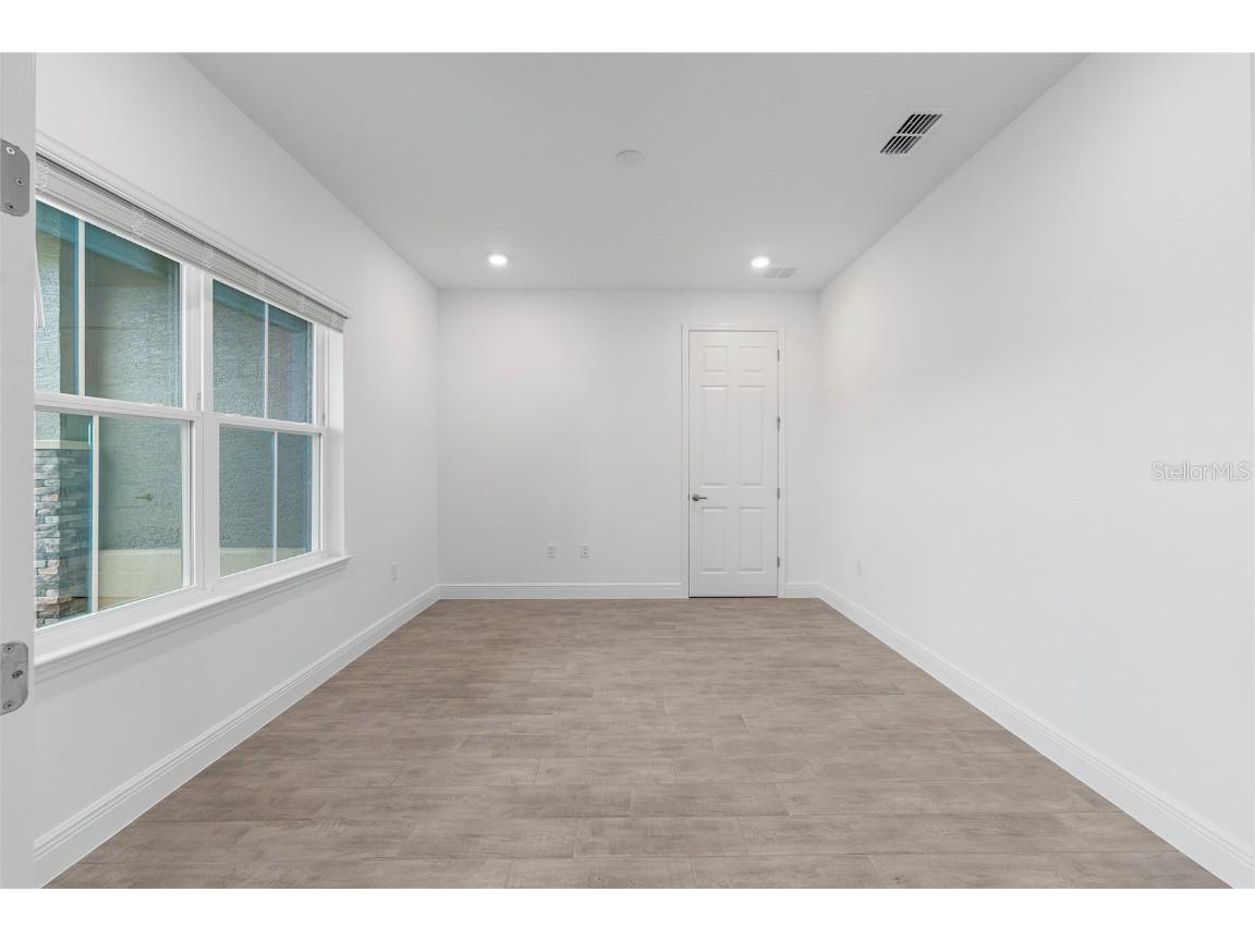 10880 SW 101st Loop Ocala FL 34481 OM705140 image10