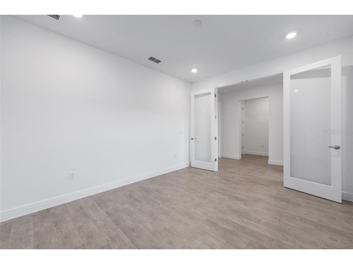 10880 SW 101st Loop Ocala FL 34481 OM705140 image11