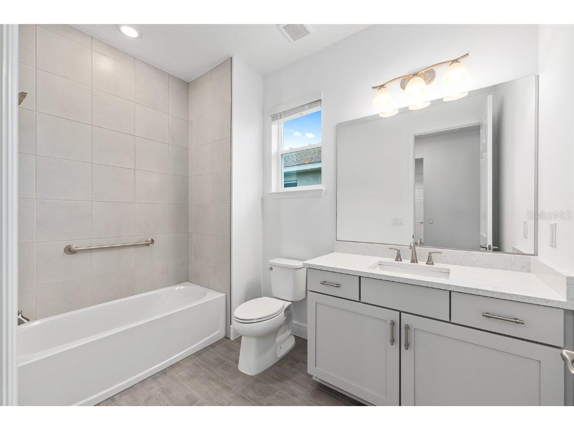 10880 SW 101st Loop Ocala FL 34481 OM705140 image12