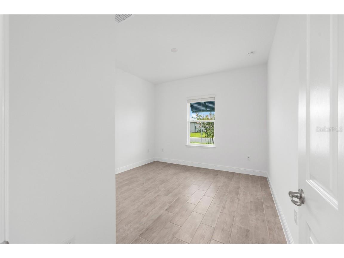 10880 SW 101st Loop Ocala FL 34481 OM705140 image13