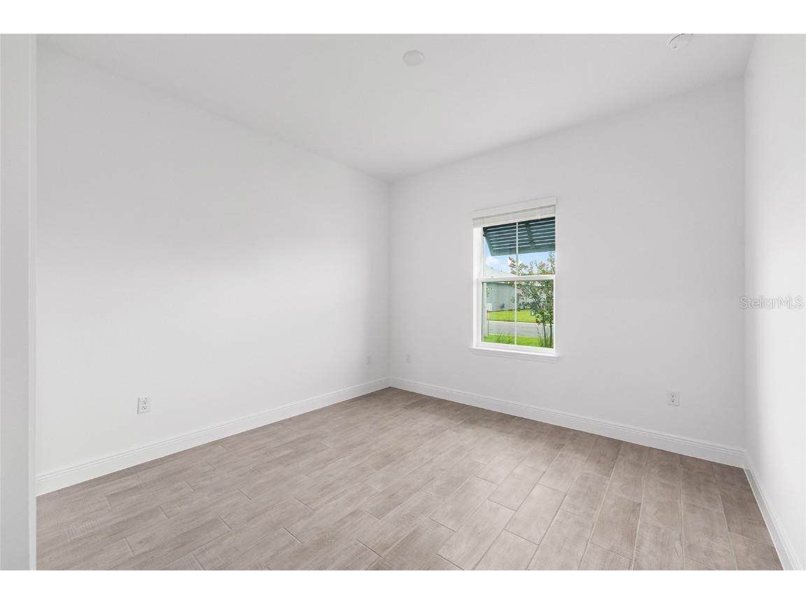 10880 SW 101st Loop Ocala FL 34481 OM705140 image14