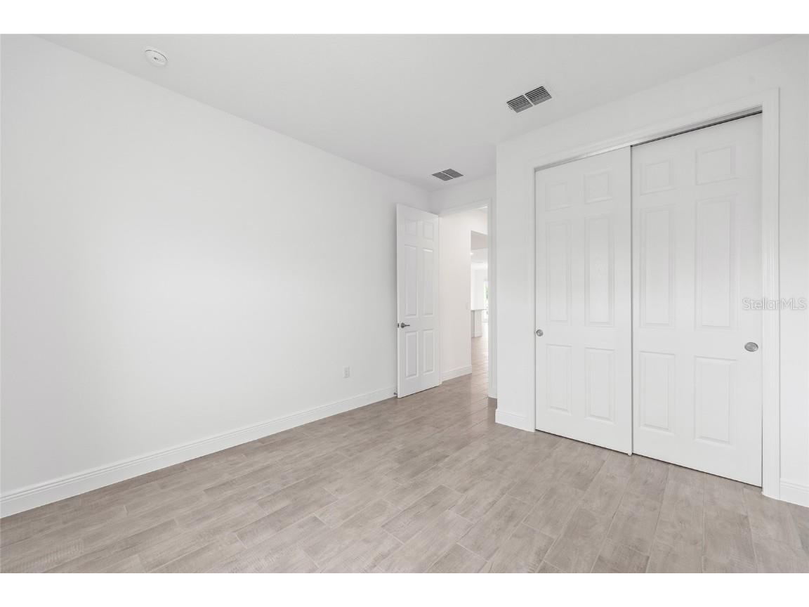 10880 SW 101st Loop Ocala FL 34481 OM705140 image15