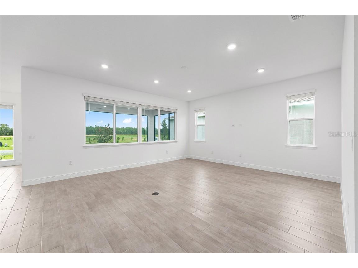 10880 SW 101st Loop Ocala FL 34481 OM705140 image16