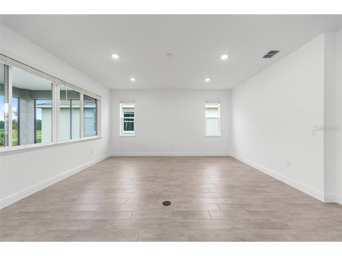 10880 SW 101st Loop Ocala FL 34481 OM705140 image17