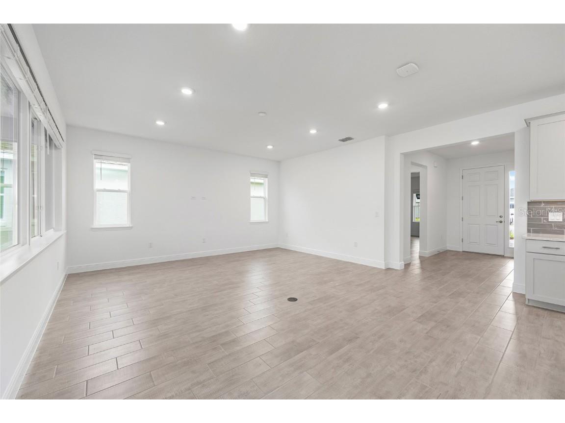 10880 SW 101st Loop Ocala FL 34481 OM705140 image18