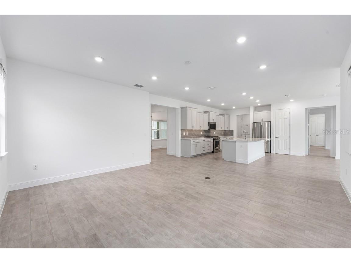 10880 SW 101st Loop Ocala FL 34481 OM705140 image19