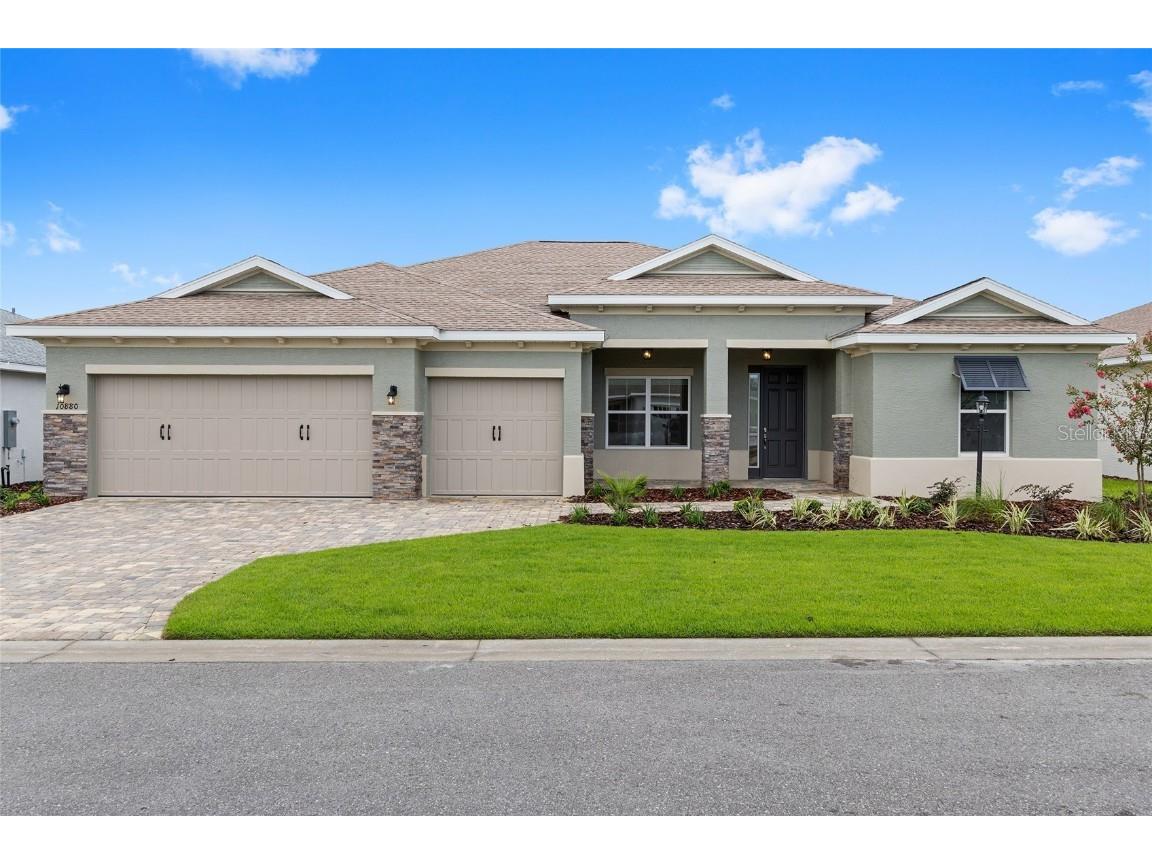 10880 SW 101st Loop Ocala FL 34481 OM705140 image2