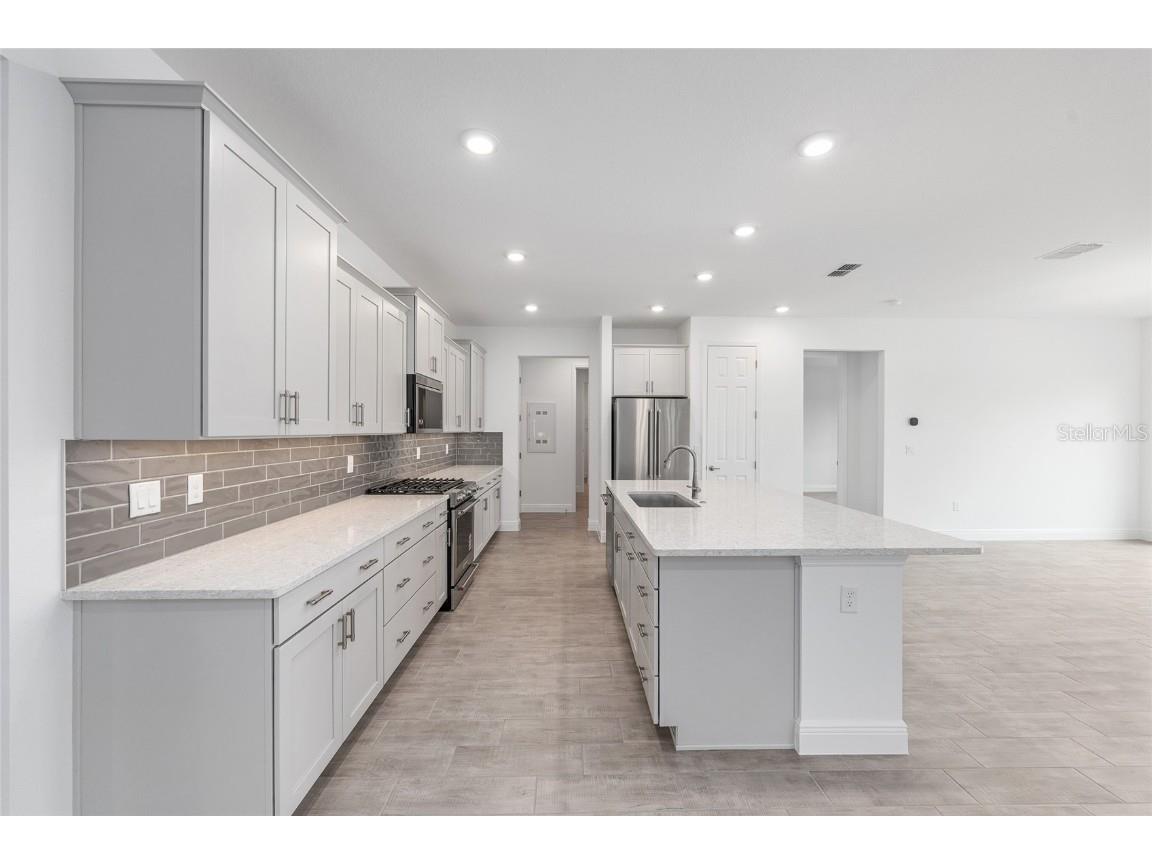 10880 SW 101st Loop Ocala FL 34481 OM705140 image20