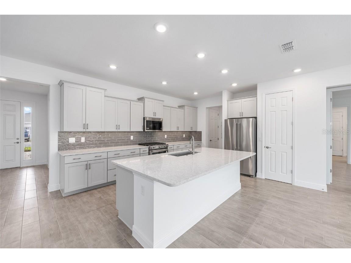 10880 SW 101st Loop Ocala FL 34481 OM705140 image21