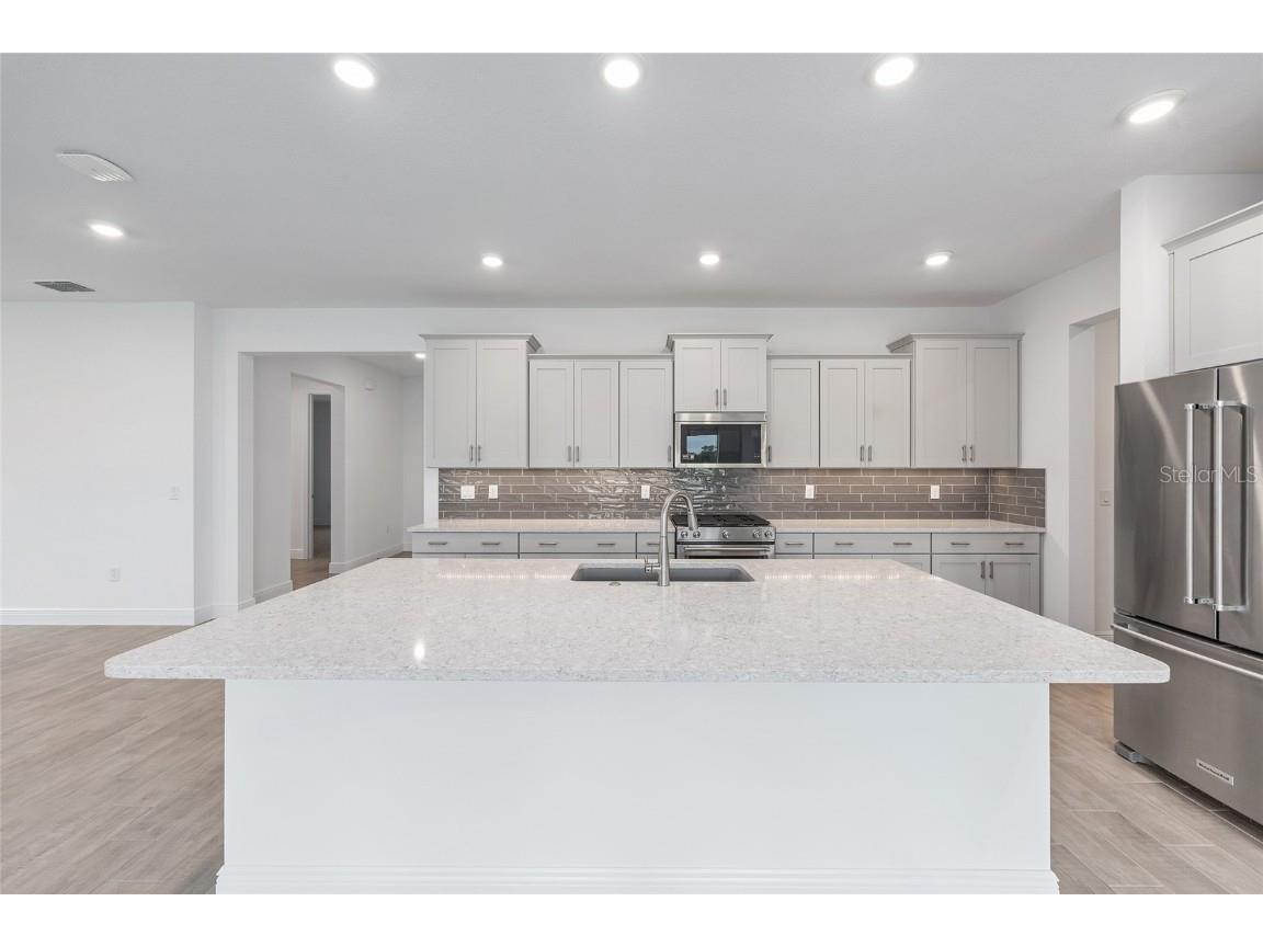 10880 SW 101st Loop Ocala FL 34481 OM705140 image22