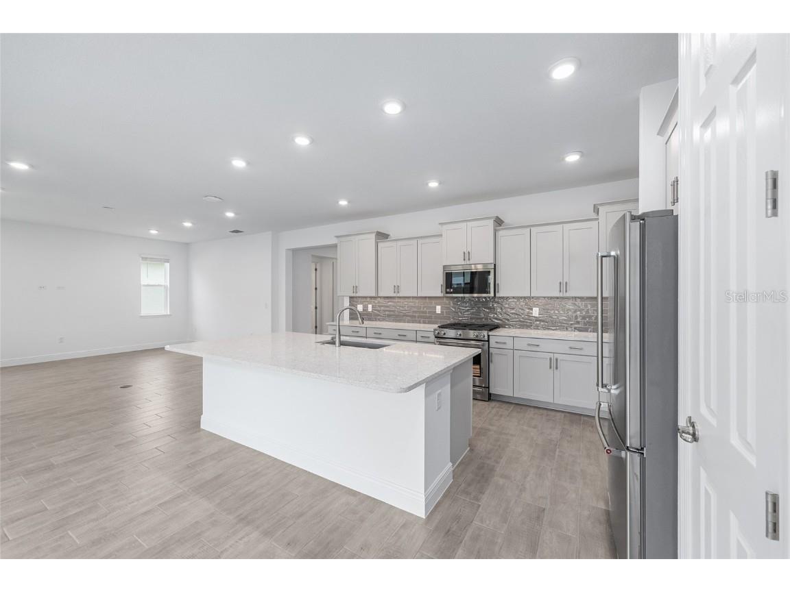 10880 SW 101st Loop Ocala FL 34481 OM705140 image23