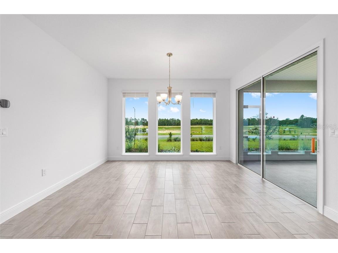 10880 SW 101st Loop Ocala FL 34481 OM705140 image25