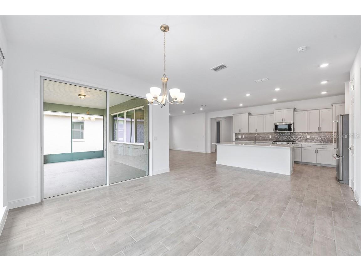 10880 SW 101st Loop Ocala FL 34481 OM705140 image26