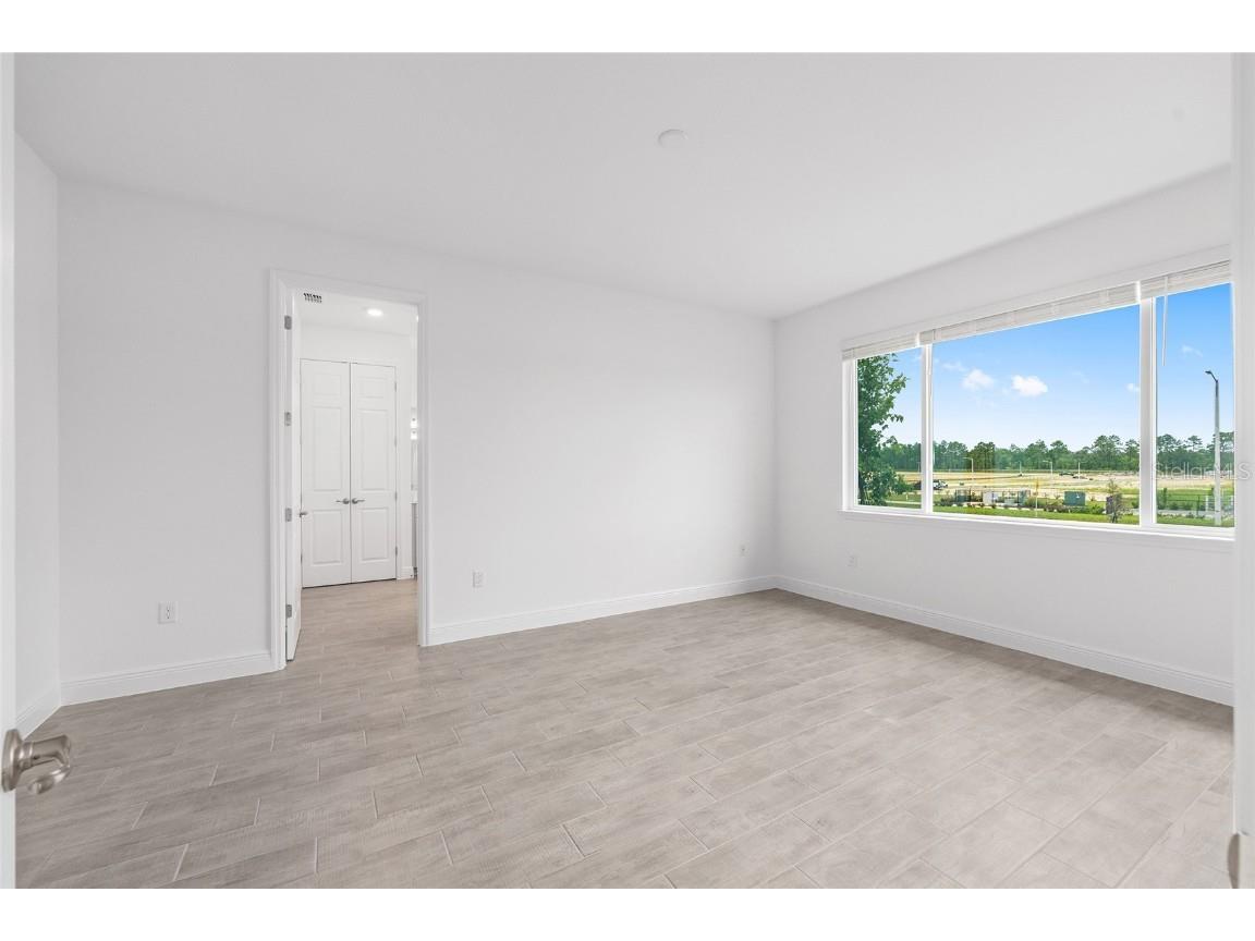 10880 SW 101st Loop Ocala FL 34481 OM705140 image27