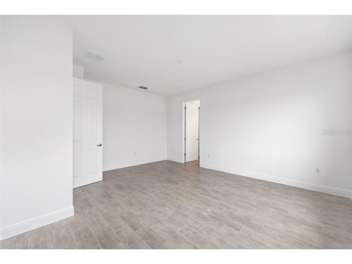 10880 SW 101st Loop Ocala FL 34481 OM705140 image28