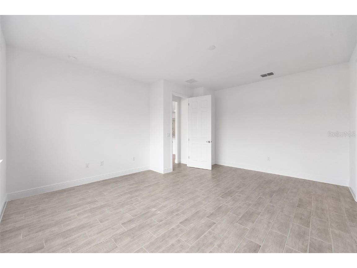 10880 SW 101st Loop Ocala FL 34481 OM705140 image29