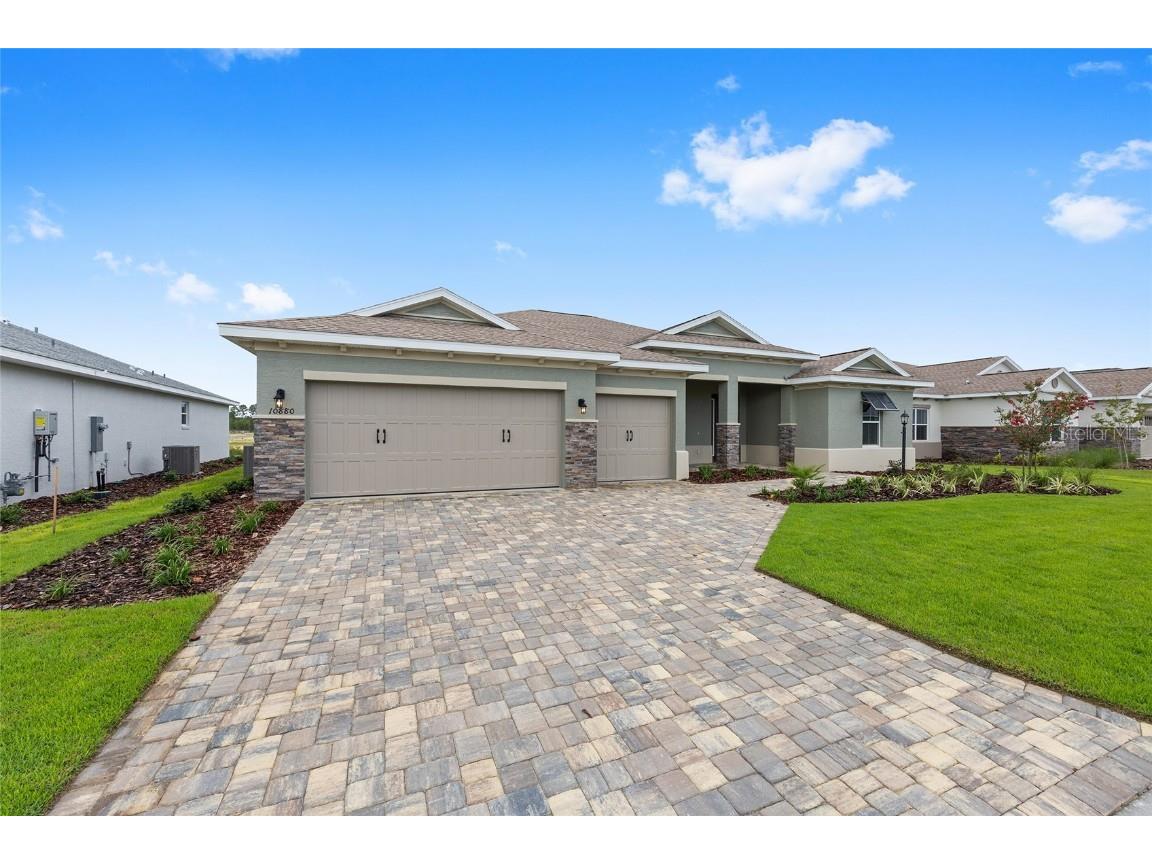 10880 SW 101st Loop Ocala FL 34481 OM705140 image3